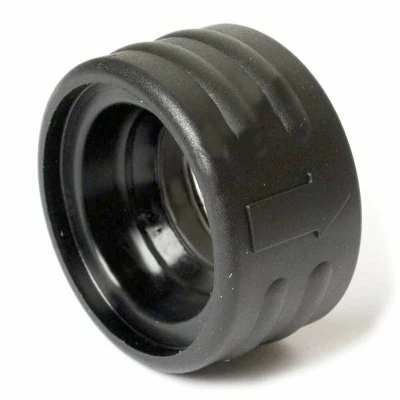 Пластик на ствол DeWALT