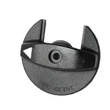 Перемикач режимів Makita HR3200C