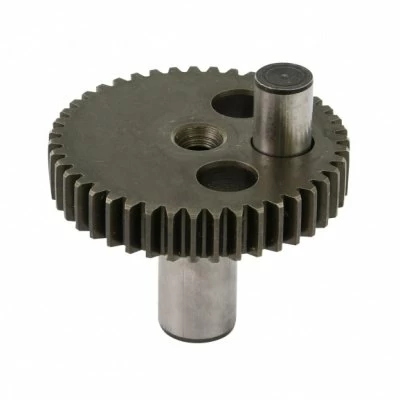Эксцентрик Bosch GSH5E