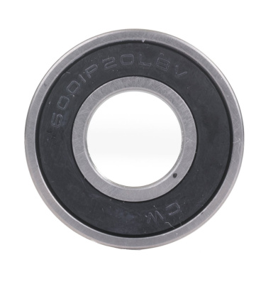 Підшипник Bosch 6001 2RS