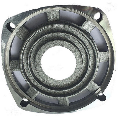 Фланець Makita 9565CV