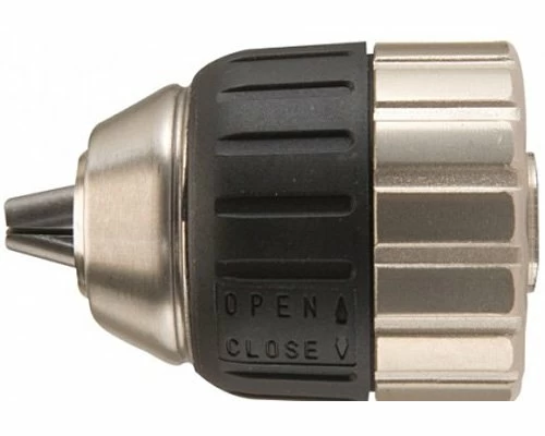 Патрон быстрозажимной Makita DP 3003 Патрон быстрозажимной Makita DP 3003