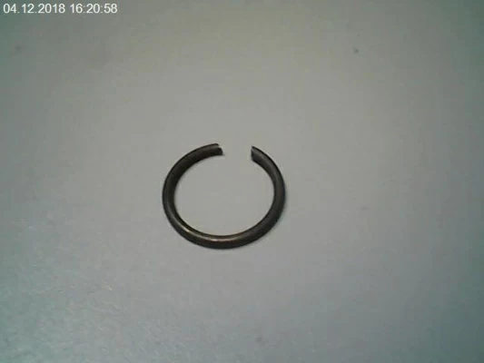 Кільце стопорне STANLEY STHR323
