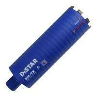 Сверло алмазное DDS-W 112x300-8x1 1/4 UNC DLD 112 RM-TX