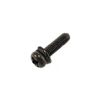 Гвинт M3x12 Makita ВО  6030
