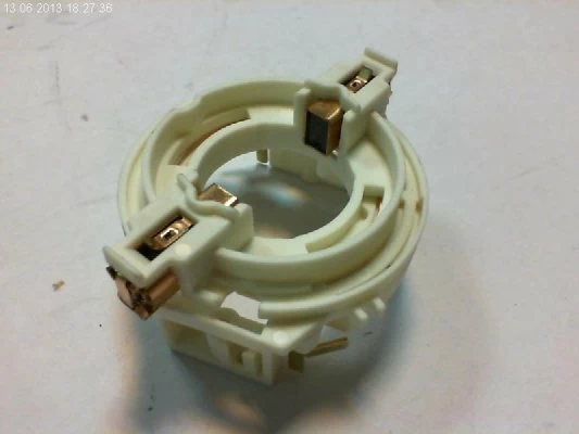 Щіткотримач Bosch Щіткотримач Bosch