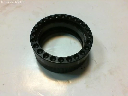 Кільце Makita 6827,FS2700