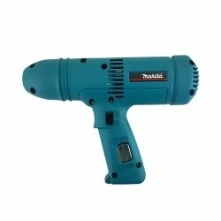 Корпус Makita 6904VH Корпус Makita 6904VH