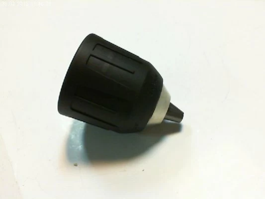 Патрон SSBF 10 mm  Makita 6281/6271 Патрон SSBF 10 mm  Makita 6281/6271