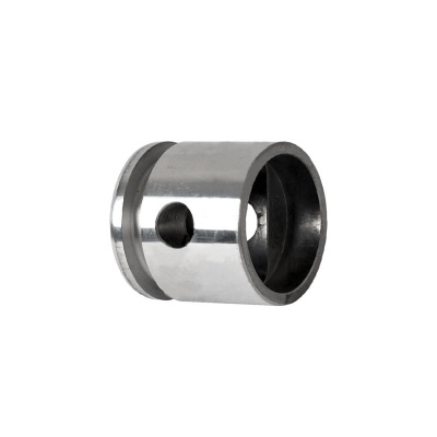 Поршень Bosch GBH11DE