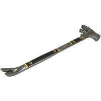 Цвяходер-монтувалка FatMax® Xtreme™ FuBar III багатофункціональний, завдовжки 760 мм STANLEY 1-55-120