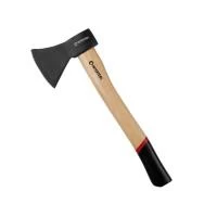 Сокира 800 г, ручка пекан INTERTOOL HT-0257