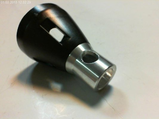 Ограничитель глубины Makita 6823/6824/6825
