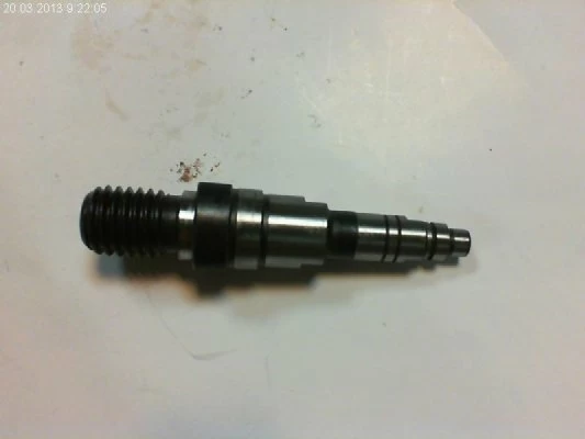 Шпиндель Makita GA5020