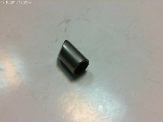 Кнопка Makita HR2600,2610,MT870