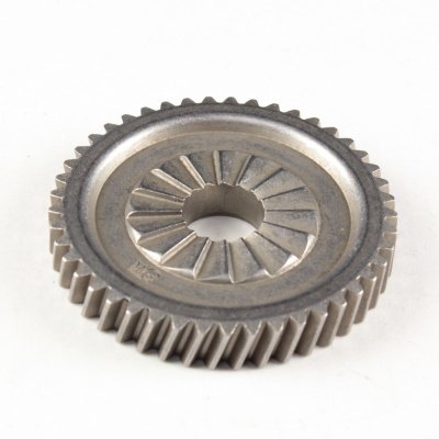 Шестерня Makita HP1620