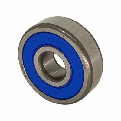 Підшипник Makita 6301 2RS