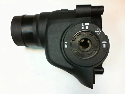 Корпус ударного механізму Bosch GBH3-28