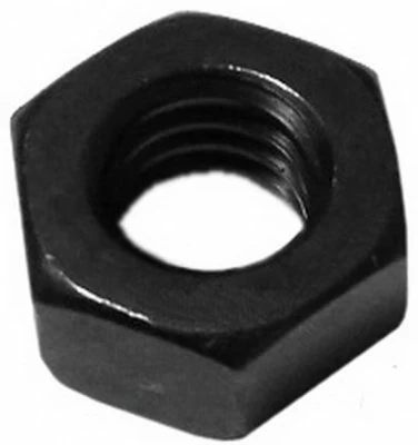 Гайка Makita 9555,GA5030,GA6040,