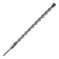 Бур SDS-Plus, 24×450 мм INTERTOOL SD-2445
