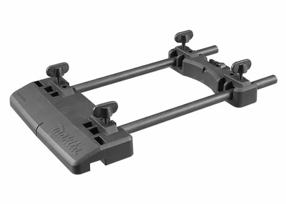 Перехідник до напрямної шини  Makita