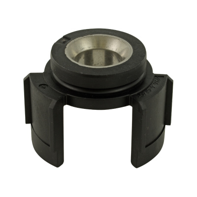 Втулка стопорна Bosch GSH11E