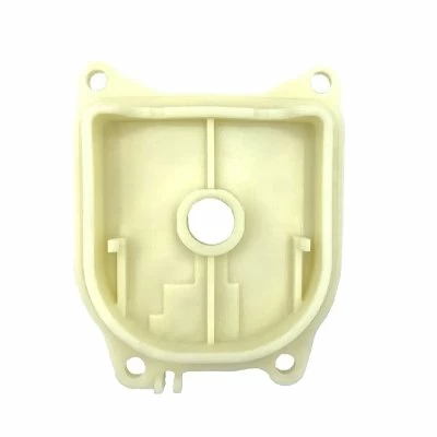 Кришка DeWALT D25501