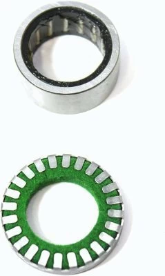 Підшипник Bosch GSH16-30 Підшипник Bosch GSH16-30