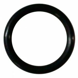 Кільце гумове 36x5 DeWALT D25900,D25940,D25941