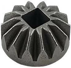 Шестерня Makita UC3020A