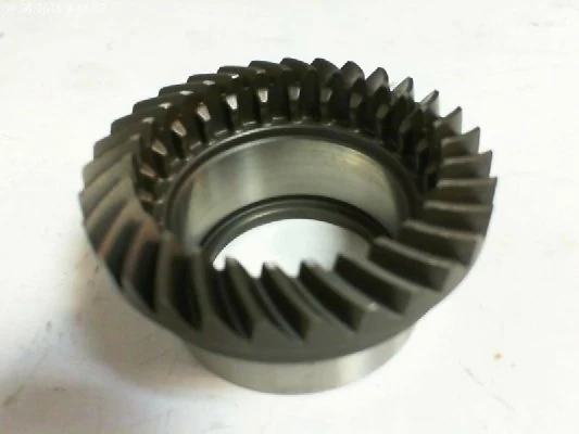 Шестерня редуктора Makita HR2811F