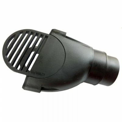 Кожух DeWALT D25103