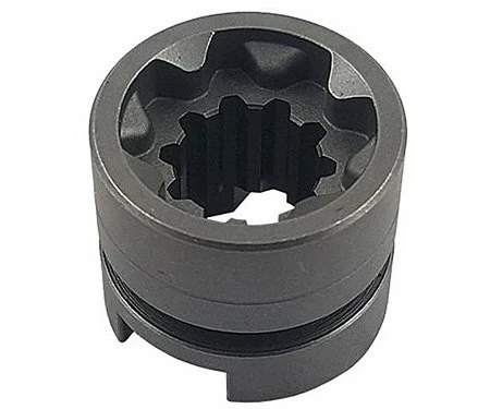Втулка Makita HR 2470T