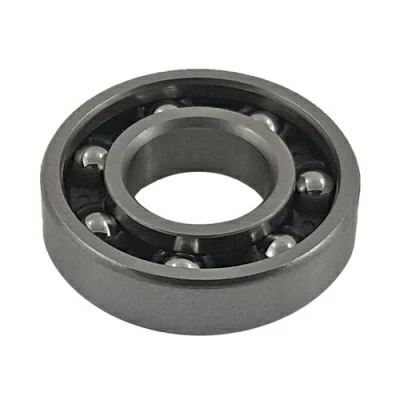 Підшипник Bosch GBH2-24/GBH4