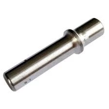 Бойок DeWALT D25134/D25144