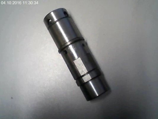 Шпиндель DeWALT D25124