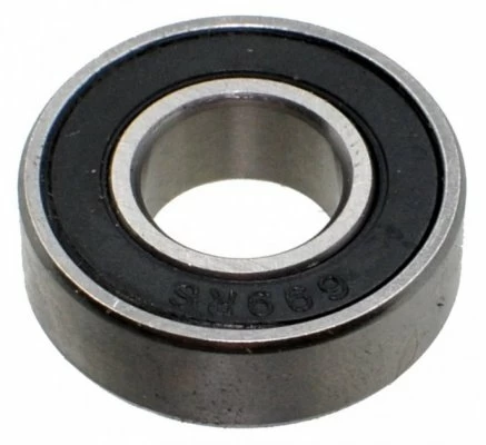 Підшипник Імпорт 699 Підшипник Імпорт 699
