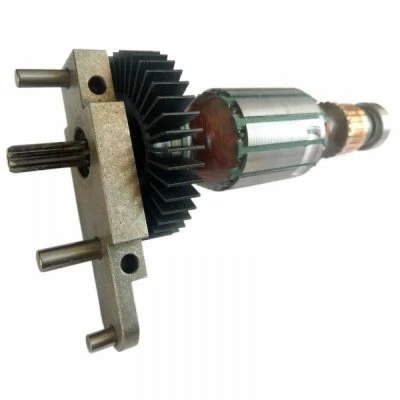 Ротор DeWALT DW349