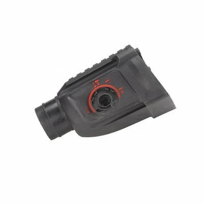 Корпус редуктора Bosch GBH2-26