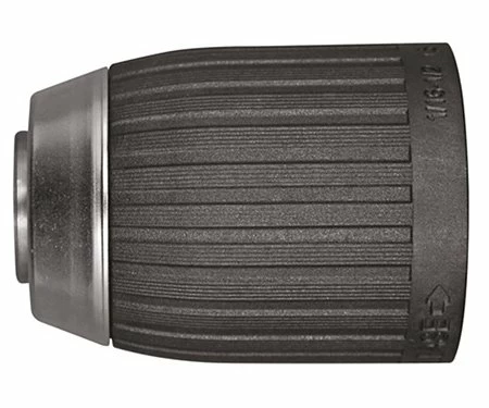 Патрон Makita DDF484