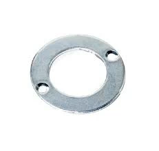 Захисне кільце Makita 3612C