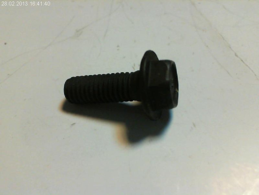 Винт Makita 1901,02,2012,KP0810,KP0800