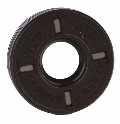 Сальник Bosch GBH 5-38 D