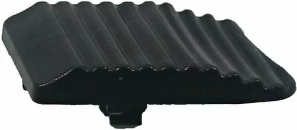 Клавіша перемикача Bosch GWS12-125,15-125CIE