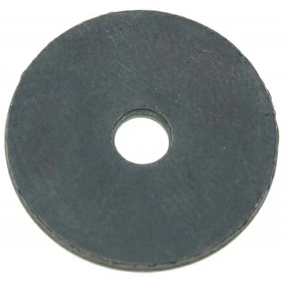 Шайба Makita BO5020