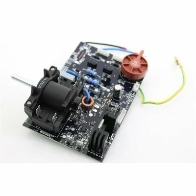 Блок електроніки Makita 447L Блок електроніки Makita 447L