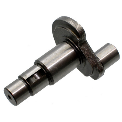 Кривошип Makita HR-2410