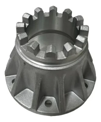 Корпус передній DeWALT D25901