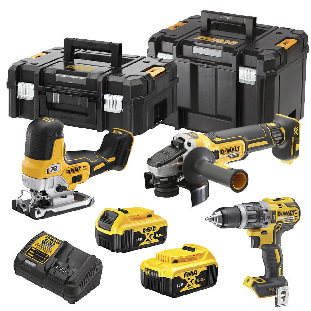 Набор dewalt dck280c2. Развивающий деревянный конструктор. Инструменты 3 года. Набор деревянных инструментов для детей. Набор деревянных инструментов для детей.