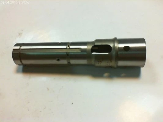 Цилиндр Makita